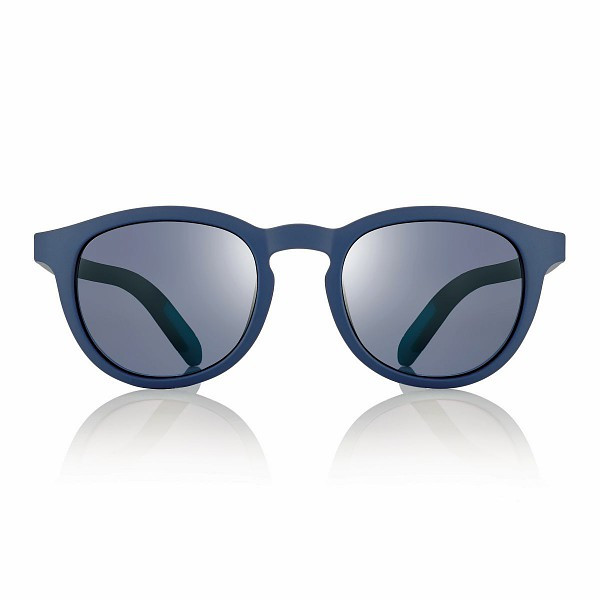 Rubber soft touch S0331 vel. 50