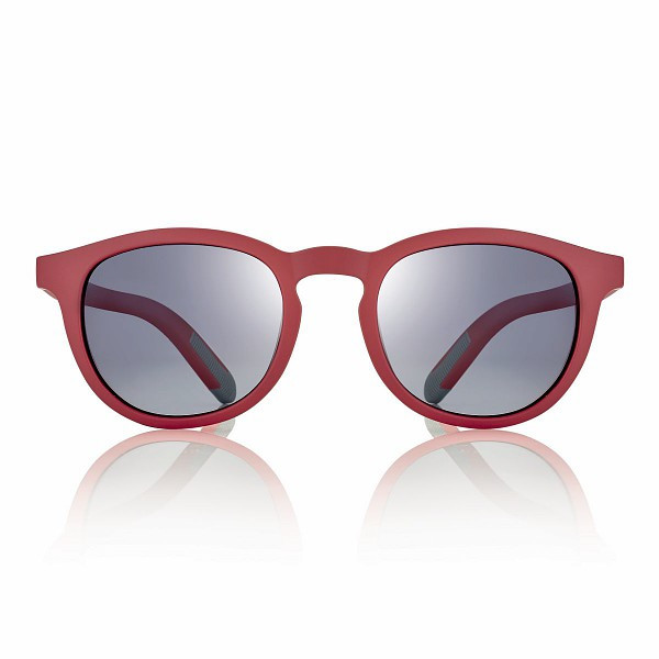 Rubber soft touch S0331 vel. 50