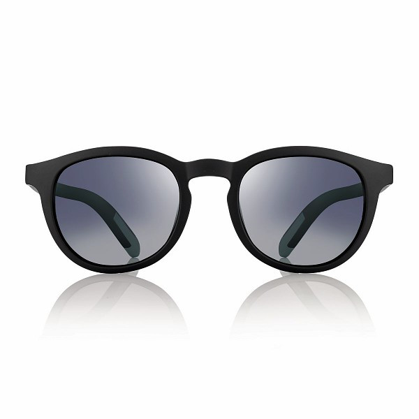 Rubber soft touch S0331 vel. 50