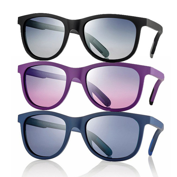 Rubber soft touch S0332 vel. 53