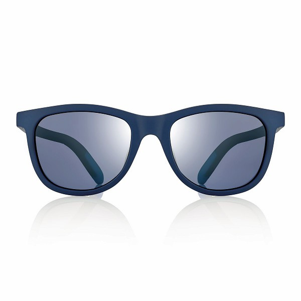 Rubber soft touch S0332 vel. 53