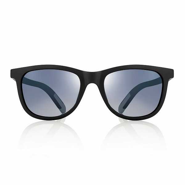 Rubber soft touch S0332 vel. 53