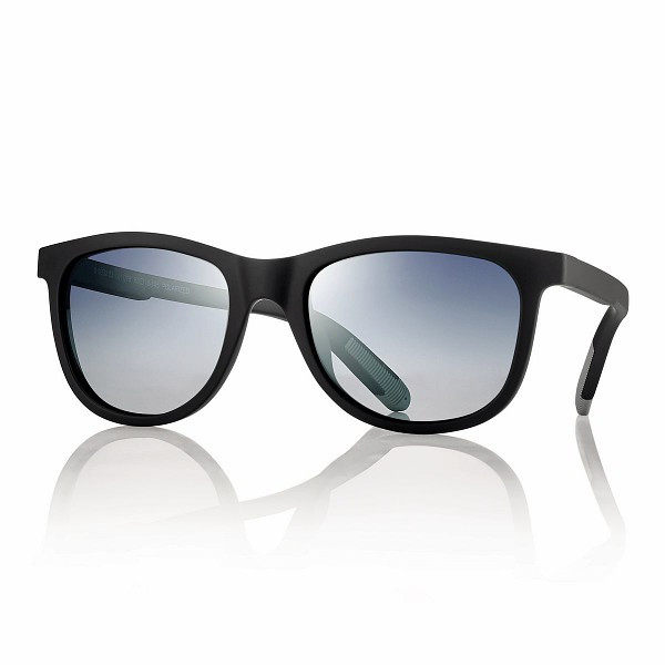 Rubber soft touch S0332 vel. 53