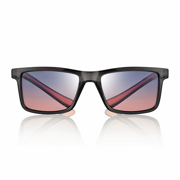 Wrap-around temples S0334 vel. 53