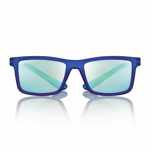 Wrap-around temples S0334 vel. 53