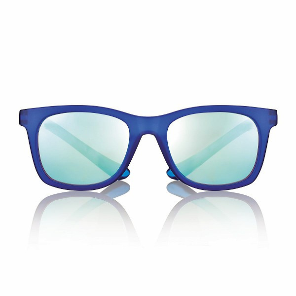 Wrap-around temples S0336 vel. 52