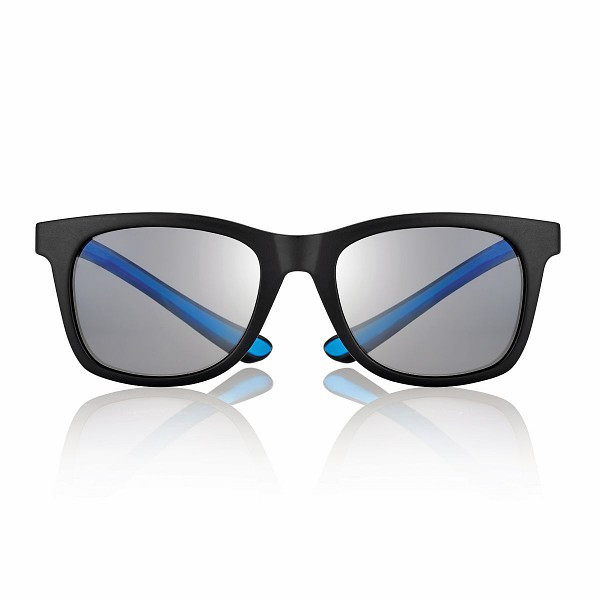 Wrap-around temples S0336 vel. 52