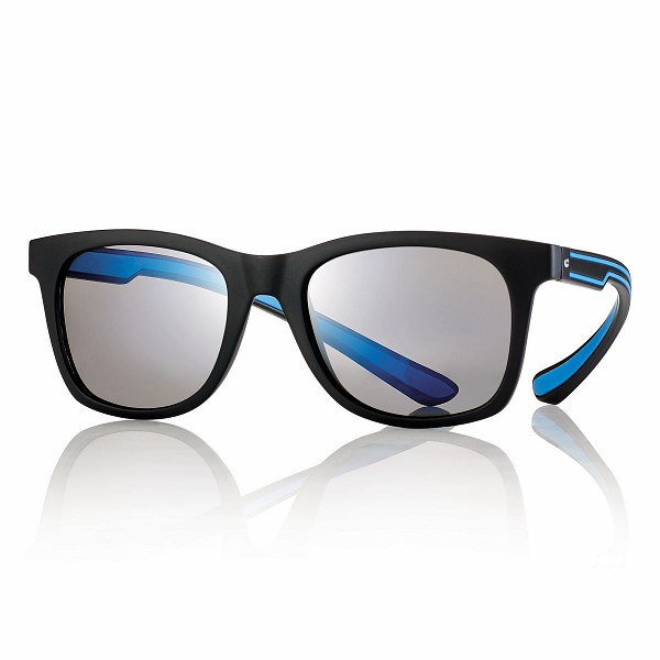 Wrap-around temples S0336 vel. 52