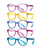 Active Sport F0398 vel. 45