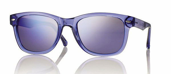 My family style S0483 vel. 45