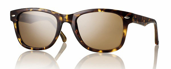 My family style S0483 vel. 45