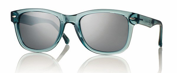 My family style S0483 vel. 45
