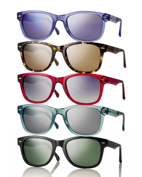 My family style S0483 vel. 49