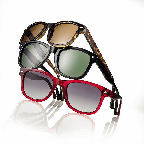 My family style S0483 vel. 49