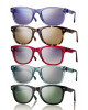 My family style S0483 vel. 53