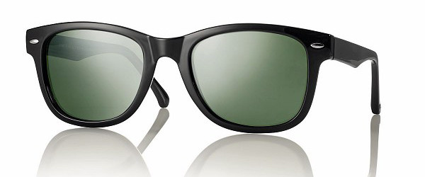 My family style S0483 vel. 53
