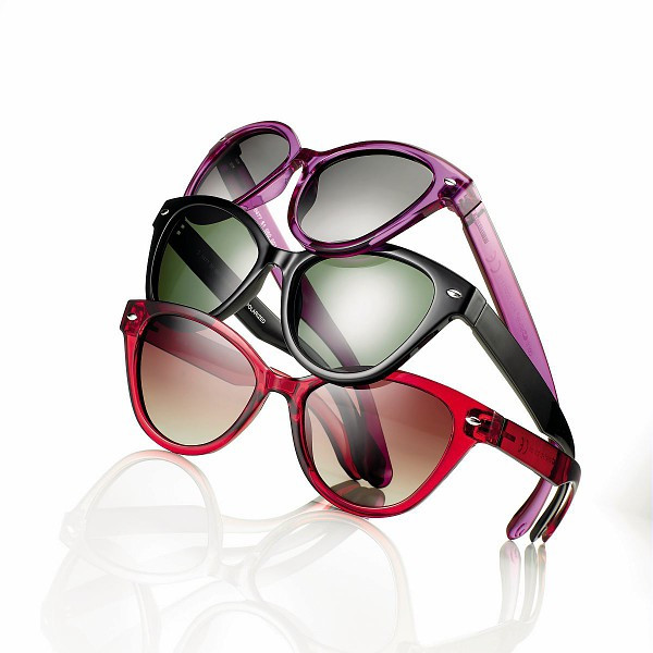 Woman classic S0477 vel. 51