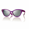 Woman classic S0477 vel. 51