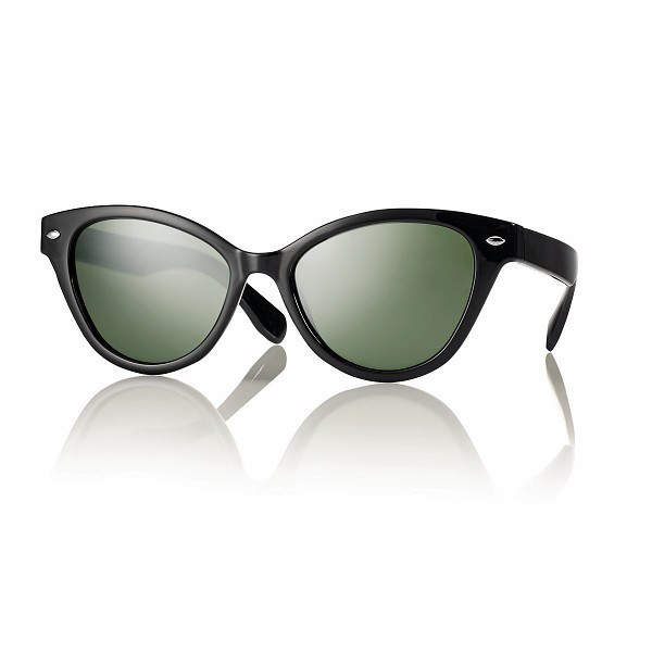 Woman classic S0477 vel. 51