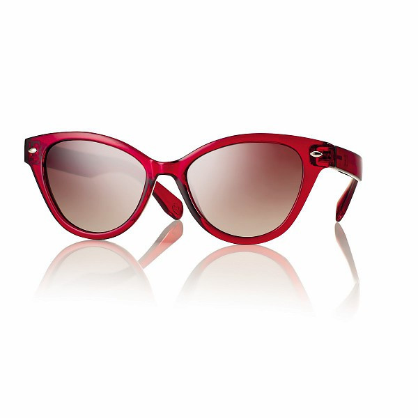 Woman classic S0477 vel. 51