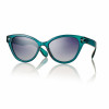 Woman classic S0477 vel. 51