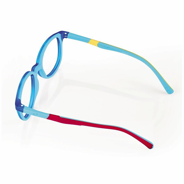 Active Memory F0137 vel. 43