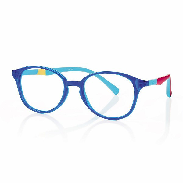 Active Memory F0137 vel. 43