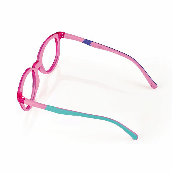 Active Memory F0137 vel. 43