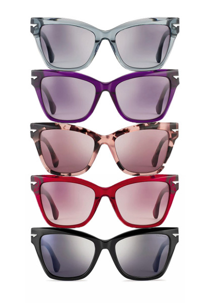 Airport Tokyo S0472 vel. 55