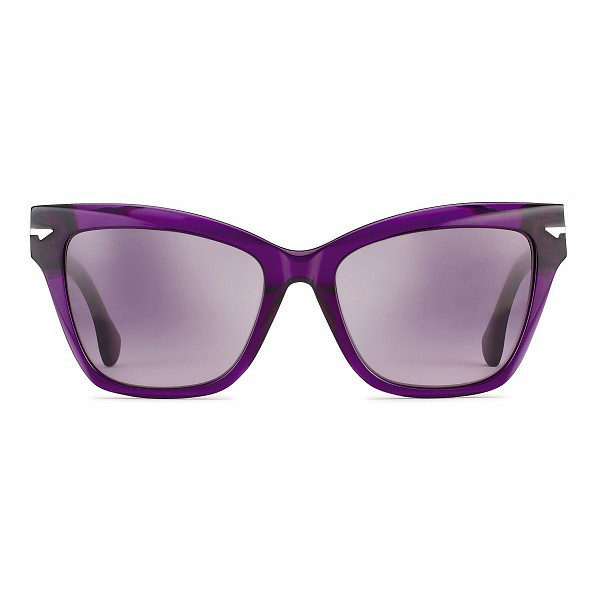 Airport Tokyo S0472 vel. 55