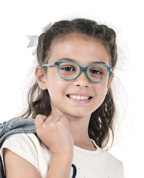 Active Memory F0137 vel. 43