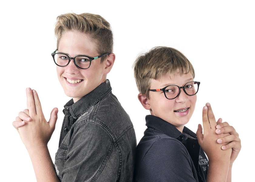 Active Memory F0137 vel. 45