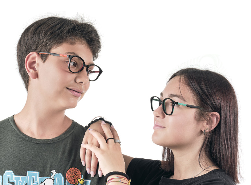 Active Memory F0137 vel. 45