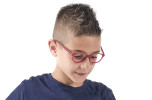 Active Sport F0398 vel. 45