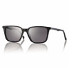 Neyeture s klipem F0323 vel. 53