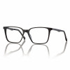 Neyeture s klipem F0323 vel. 53