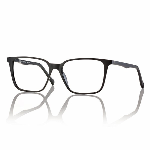 Neyeture s klipem F0323 vel. 53