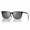 Neyeture s klipem F0323 vel. 53
