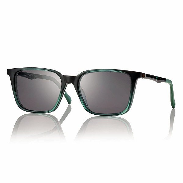 Neyeture s klipem F0323 vel. 53