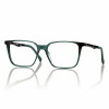 Neyeture s klipem F0323 vel. 53