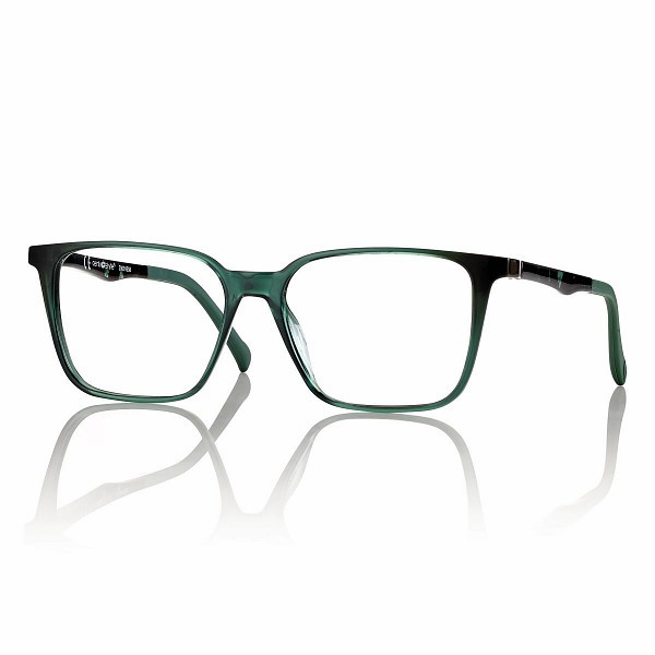 Neyeture s klipem F0323 vel. 53