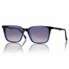 Neyeture s klipem F0323 vel. 53