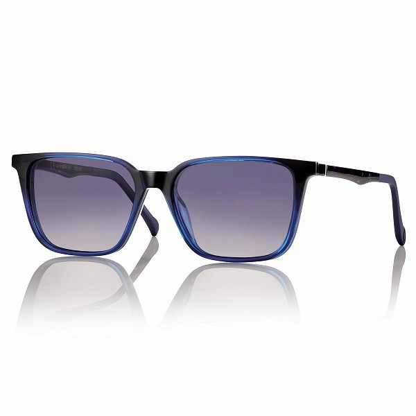 Neyeture s klipem F0323 vel. 53