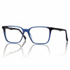 Neyeture s klipem F0323 vel. 53