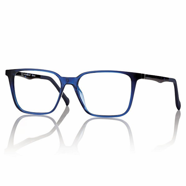 Neyeture s klipem F0323 vel. 53