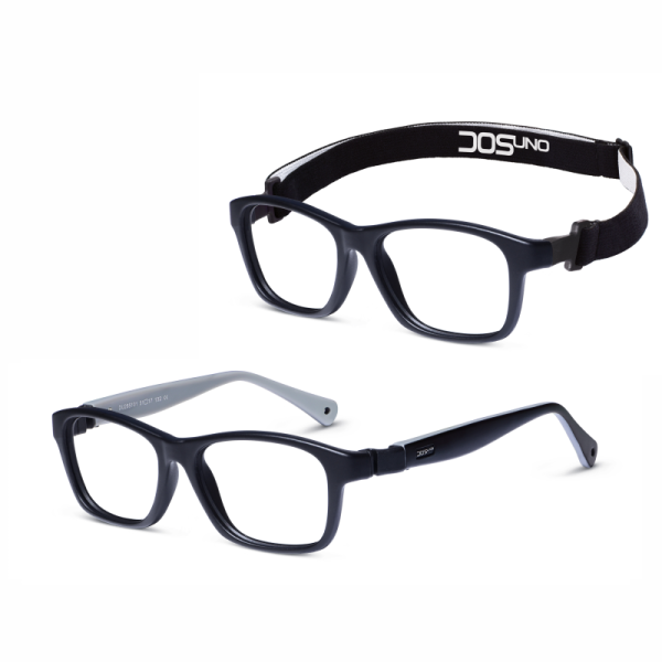 Dosuno Plaza vel. 51