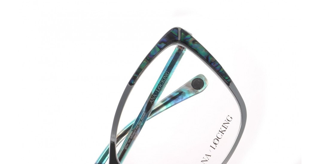 Ana Locking AL3045 vel. 52