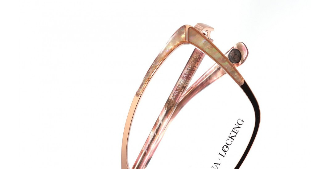 Ana Locking AL3045 vel. 52