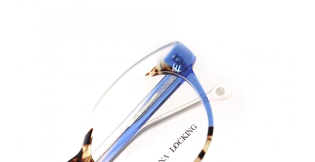 Ana Locking AL7006 vel. 51