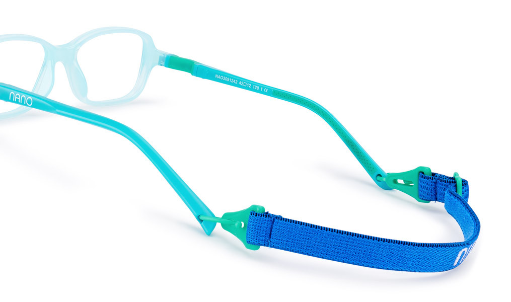 Nano Sleek Replay vel. 42